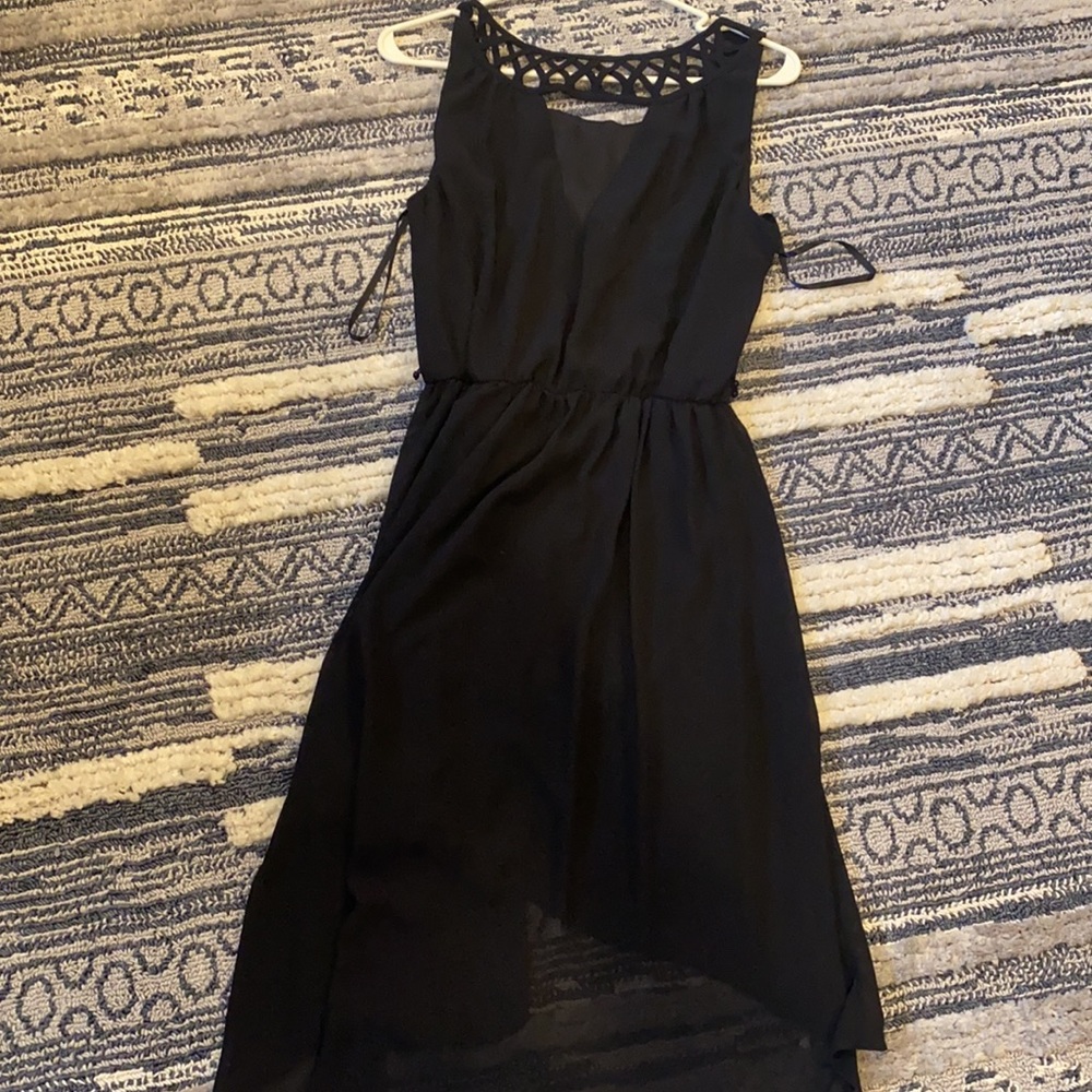 Never used - Picture 2 of 2